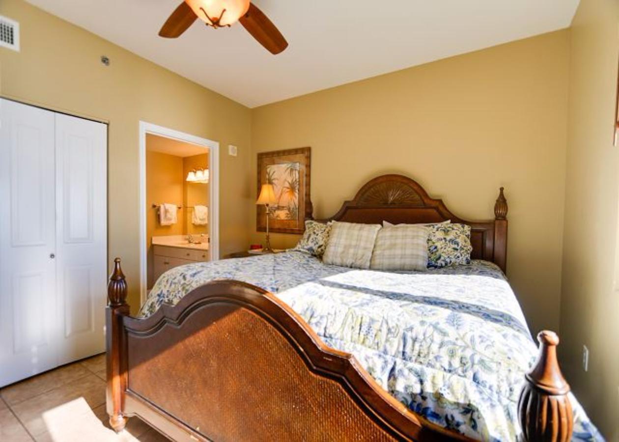 Shores Of Panama By Book That Condo Panama City Beach Luaran gambar