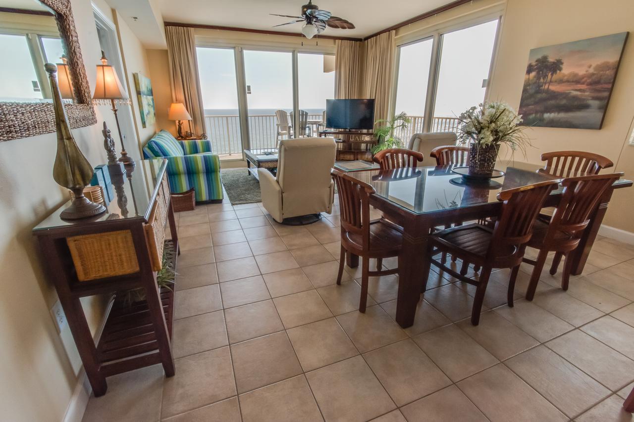 Shores Of Panama By Book That Condo Panama City Beach Luaran gambar