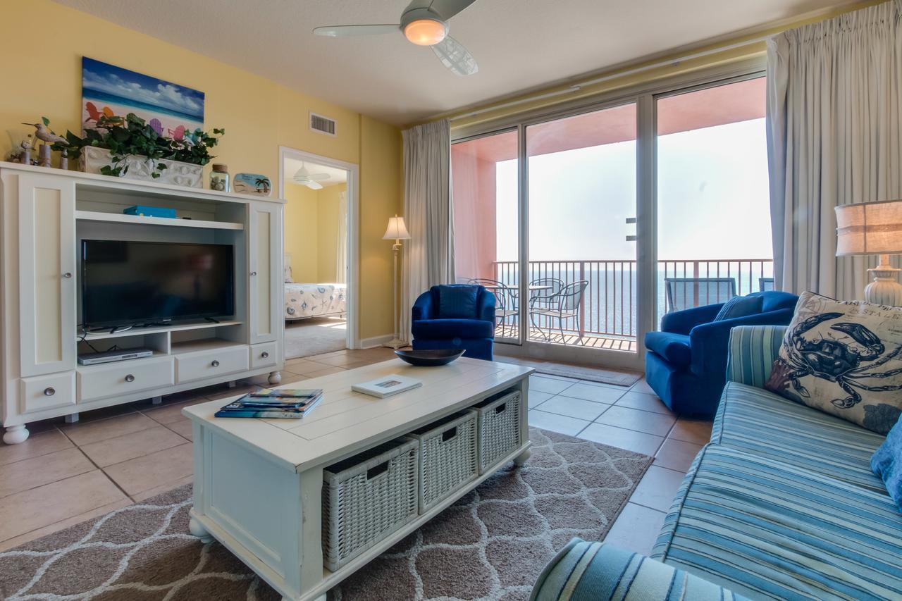 Shores Of Panama By Book That Condo Panama City Beach Luaran gambar