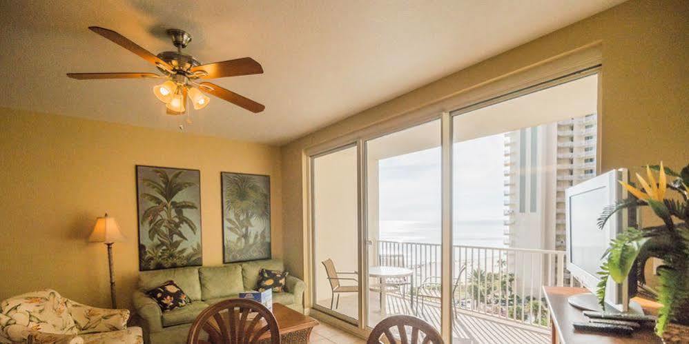 Shores Of Panama By Book That Condo Panama City Beach Luaran gambar
